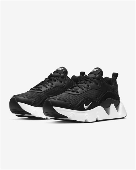 nike ryz 365 women's